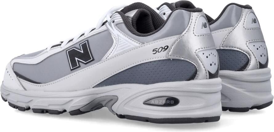 Comme des Garçons U509 Sneakers - Foto 2