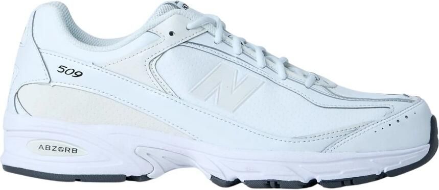 Comme des Garçons Low-top Sneaker