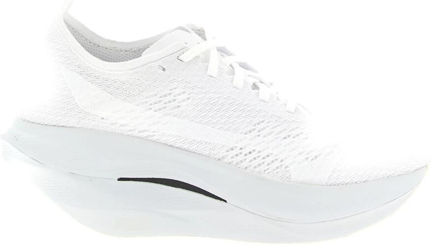 Comme des Garçons Wave Rebellion Pro 3 Sneakers