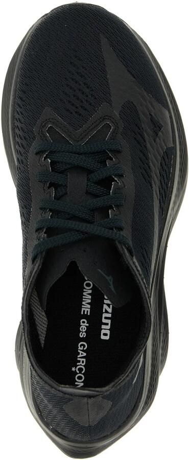 Comme des Garçons Wave Rebellion Pro 3 Sneakers - Foto 2