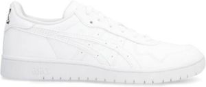 Comme des Garçons Comme Des Garons Shirt Men's Sneakers Wit Heren