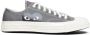Comme des Garçons Heart Ct20 Low Top Sneakers - Thumbnail 1
