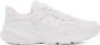 Comme des Garçons Heren Sneakers NB Schoenen - Thumbnail 1
