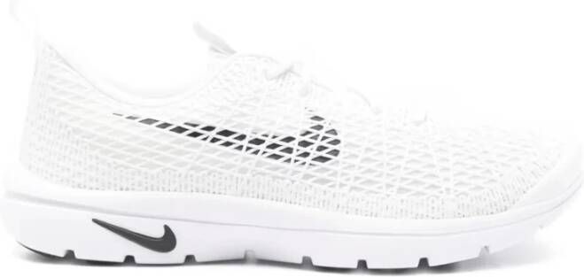 Comme des Garçons K105 Sneakers - Foto 2