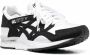 ASICS Verhoog je sneaker game met stijlvolle Gel Lyte 5 sneakers White Heren - Thumbnail 4