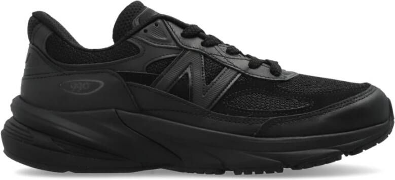 Comme des Garçons Low-Top Sneakers
