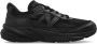Comme des Garçons Low-Top Sneakers - Thumbnail 1