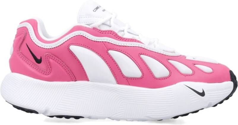 Comme des Garçons Nike Sense 96 SP Sneakers