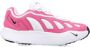 Comme des Garçons Nike Sense 96 SP Sneakers - Thumbnail 1