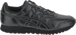 Comme des Garçons OC -hardloper Zwart Heren