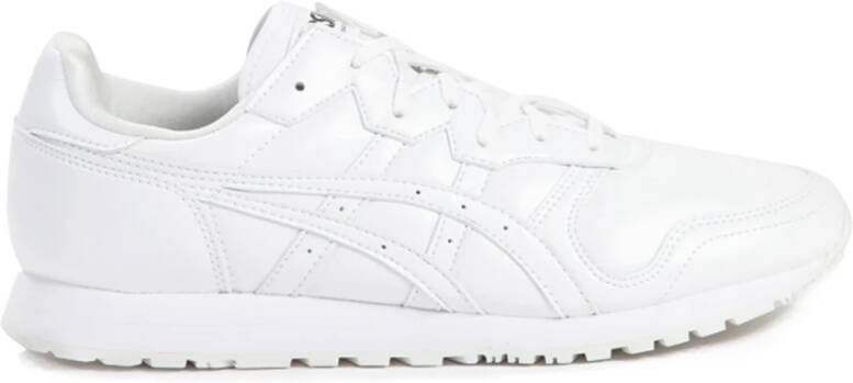 Comme des Garçons OC Runner Sneakers