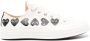 Comme Des Garçons Play x Converse x Converse Chuck Taylor 70 sneakers Wit - Thumbnail 1