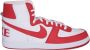 Comme des Garçons Terminator High Sneakers Vintage Design Multicolor Heren - Thumbnail 1