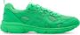 Comme des Garçons Groene Sneakers voor Mannen Aw24 Green Heren - Thumbnail 5