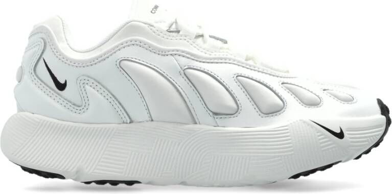 Comme des Garçons Sneakers