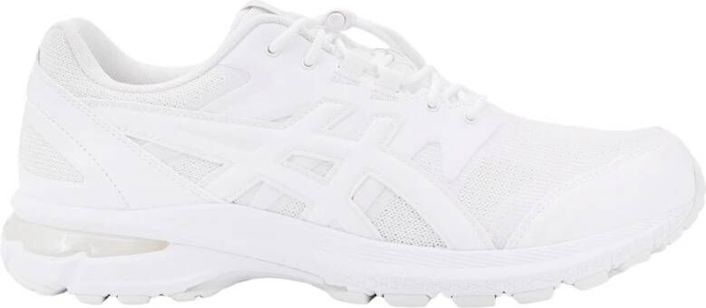 Comme des Garçons Sneakers White Heren