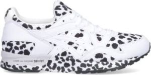 Comme des Garçons Sneakers Wit Dames