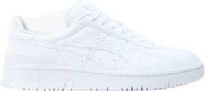 Comme des Garçons Sneakers Wit Heren