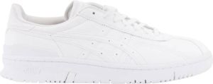 Comme des Garçons Sneakers Wit Heren