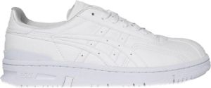 Comme des Garçons Sneakers Wit Heren