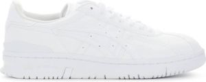 Comme des Garçons Sneakers Wit Heren