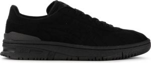 Comme des Garçons Sneakers Zwart Heren