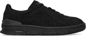Comme des Garçons Sneakers Zwart Heren