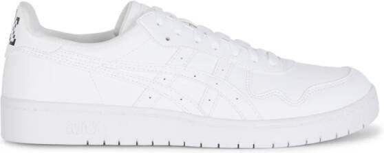 Comme des Garçons Sportschoenen Sneakers Wit Heren