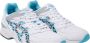 Comme des Garçons Kleurrijke Mesh Sneaker met Voorsluiting Multicolor Heren - Thumbnail 10