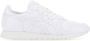 Comme des Garçons Witte synthetisch leren OC Runner sneakers - Thumbnail 1