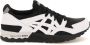 Comme des Garçons Zoals Gelt Gel-Lyte V Sneakers Boys Zwart Heren - Thumbnail 3