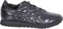 Comme des Garçons Zwarte Sneakers Ultieme Stijl Comfort - Thumbnail 1