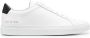 Common Projects 2389 Retro Klassieke Sneakers White Heren - Thumbnail 1