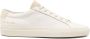 Common Projects Achilles Schoen Stijl voor Mannen - Thumbnail 1