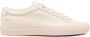 Common Projects Achilles Schoenen - Thumbnail 1