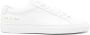 Common Projects Achilles Schoenen - Thumbnail 1