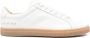 Common Projects Achilles Schoenen voor Stijlvolle Outfits - Thumbnail 1