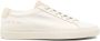 Common Projects Achilles Schoenen voor Stijlvolle Voeten - Thumbnail 1