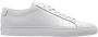 Common Projects Achilles Sportschoenen Gray Heren - Thumbnail 1