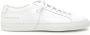 Common Projects Achilles Sportschoenen White Dames - Thumbnail 2