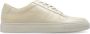Common Projects Bball Classic sneakers Beige Dames - Thumbnail 1