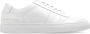 Common Projects Bball Classic sneakers White Dames - Thumbnail 1