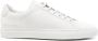 Common Projects Beige Veterschoenen - Thumbnail 1