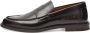 Common Projects Bruine Loafer Brown Heren - Thumbnail 1