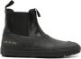 Common Projects Chelsea Special Edition Sneakers Black Dames - Thumbnail 1