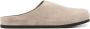 Common Projects Clogs Beige Heren - Thumbnail 1