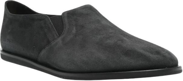 Common Projects 2627 Slipper