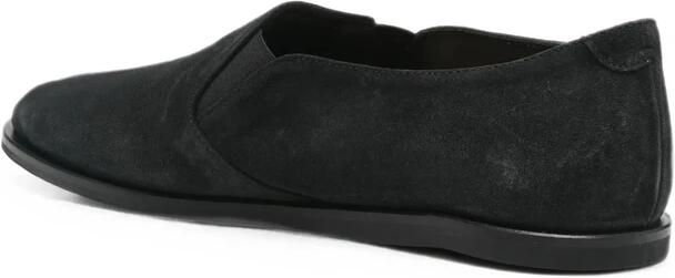 Common Projects 2627 Slipper - Foto 2