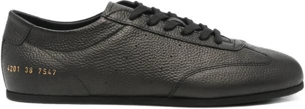 Common Projects 4201 Winter