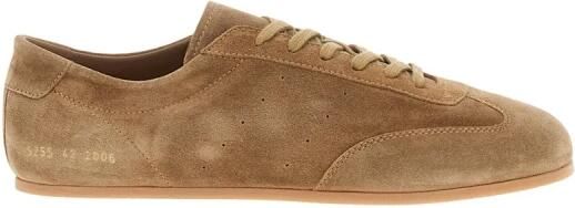 Common Projects Achilles Low